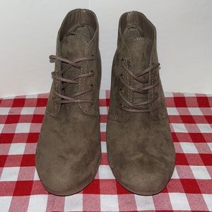 Arizona Jean CO Women’s Boots